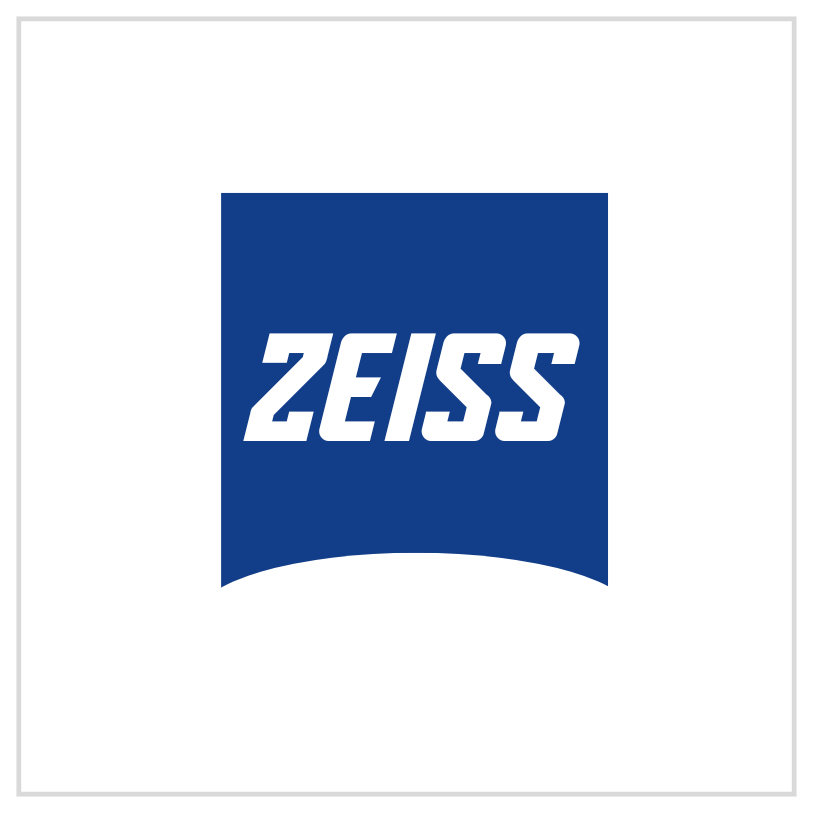 ZEISS